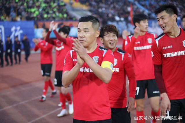 切尔西主场对阵伯恩茅斯，五名球员伤愈复出