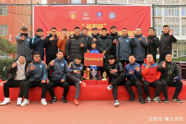 库利巴利全能发挥 带领奇才战胜雄鹿
