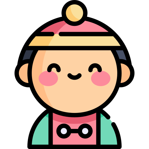 谈球吧官网入口
